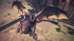Nergigante Slay Event 2