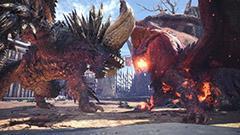 The Best of the Best