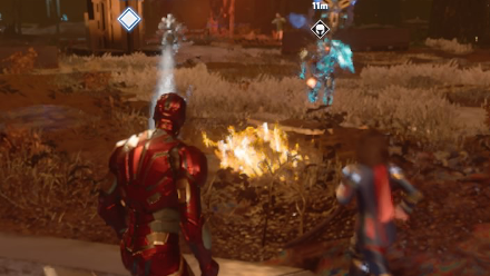 Avengers Menace At Large 01.png