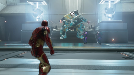 Avengers Menace At Large 02.png