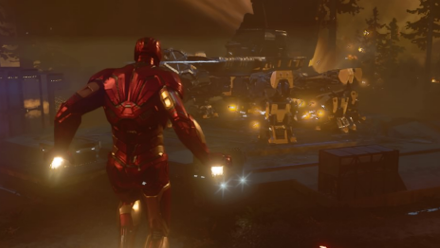 Avengers Menace At Large 03.png