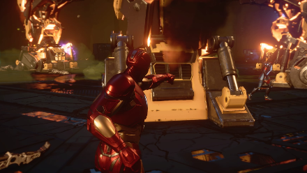 Avengers Menace At Large 04.png