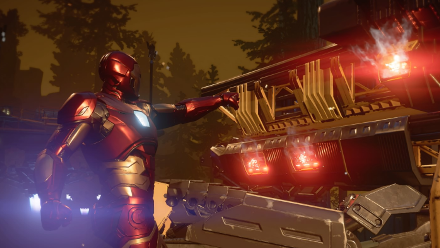 Avengers Menace At Large 05.png