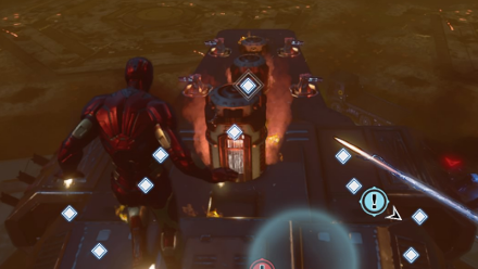 Avengers Menace At Large 06.png