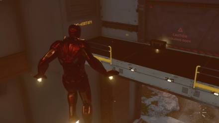 Avengers Menace At Large Chest 1.png