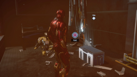 Avengers Menace At Large Chest 2.png