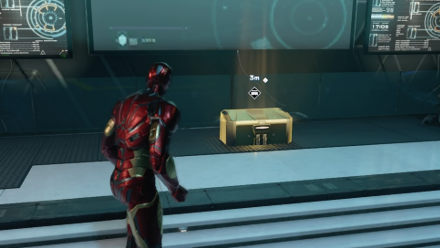 Avengers Menace At Large Chest 3.png