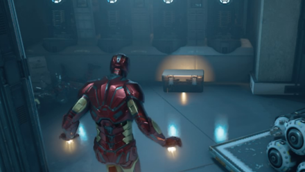 Avengers Menace At Large Chest 4.png