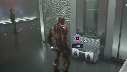 Avengers Menace At Large Chest 6.png