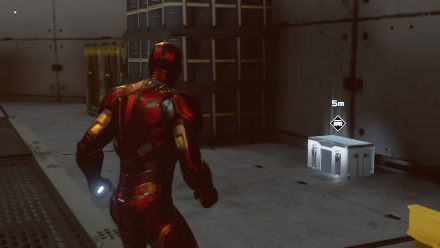 Avengers Menace At Large Chest 7.png