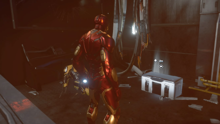 Avengers Menace At Large Chest 8.png