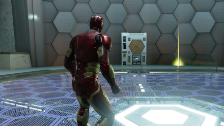 Avengers Menace At Large Chest 4 Switch 1.png