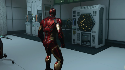 Avengers Menace At Large Chest 4 Switch 2.png