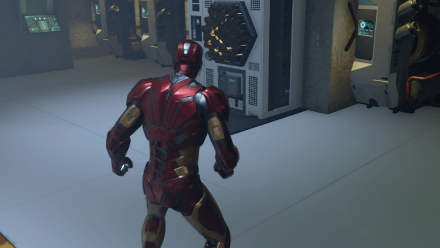 Avengers Menace At Large Chest 4 Switch 3.png