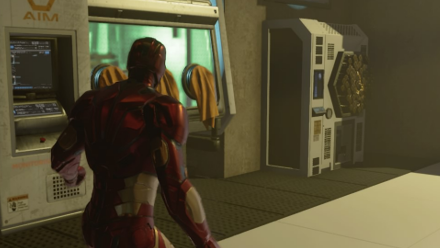 Avengers Menace At Large Chest 4 Switch 4.png