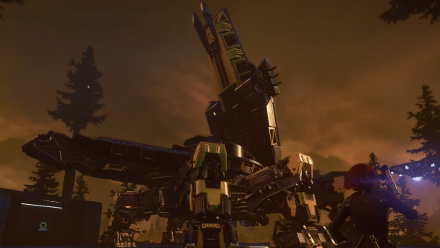 Avengers Menace At Large Warbot 2.png