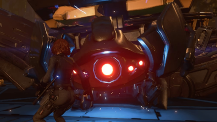 Avengers Menace At Large Warbot 1.png