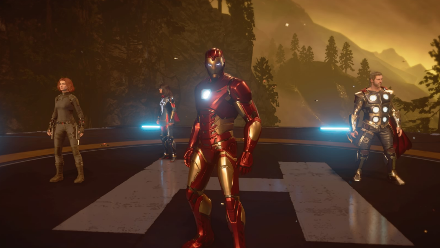 Avengers Menace At Large cover.png