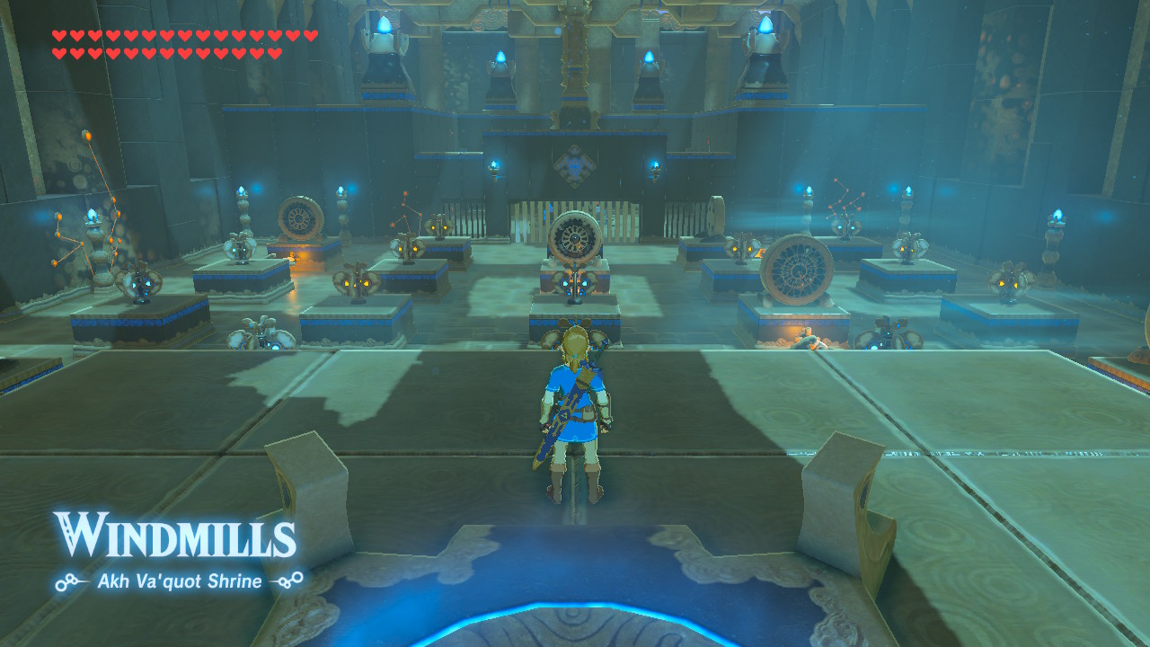 akh-va-quot-shrine-walkthrough-location-and-puzzle-solution-zelda-breath-of-the-wild-botw