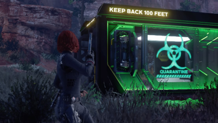 Avengers The Inhuman Condition Revisit Cover.png