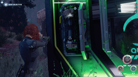 Avengers The Inhuman Condition Revisit 01.png