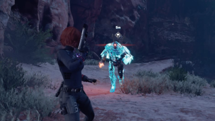 Avengers The Inhuman Condition Revisit 02.png