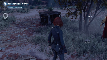 Avengers The Inhuman Condition Revisit 03.png