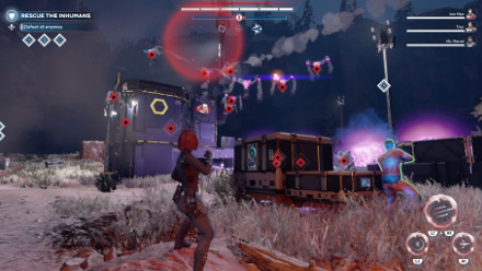 Avengers The Inhuman Condition Revisit 04.png