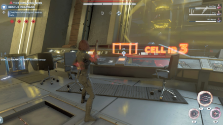 Avengers The Inhuman Condition Revisit 05.png