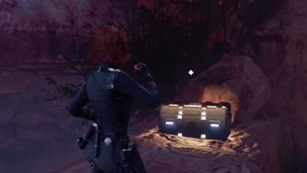 Avengers The Inhuman Condition Revisit Chest 1.png