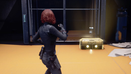 Avengers The Inhuman Condition Revisit Chest 3.png