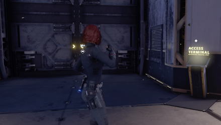 Avengers The Inhuman Condition Revisit Chest 2.png