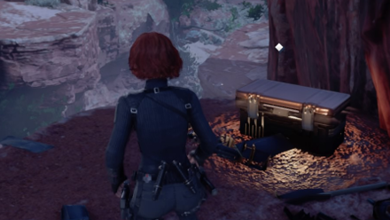 Avengers The Inhuman Condition Revisit Chest 4.png