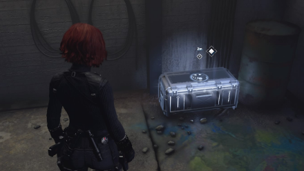 Avengers The Inhuman Condition Revisit Chest 5.png