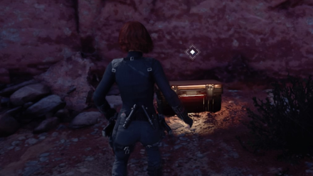 Avengers The Inhuman Condition Revisit Chest 6.png