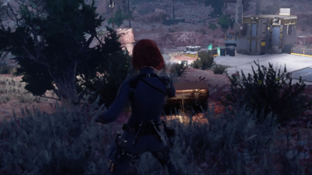 Avengers The Inhuman Condition Revisit Chest 7.png