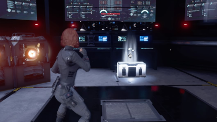 Avengers The Inhuman Condition Revisit Chest 8.png