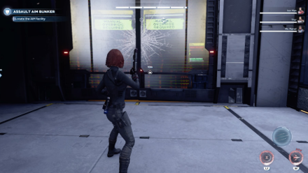 Avengers The Inhuman Condition Revisit Chest 9.png