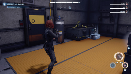 Avengers The Inhuman Condition Revisit Chest 10.png