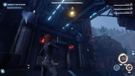 Avengers The Inhuman Condition Revisit Chest 10 Switch.png