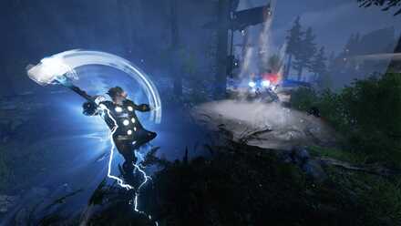 Thor Best Build .jpg