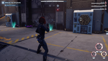 Avengers The Inhuman Condition Revisit Chest 3 Switch 1-2.png