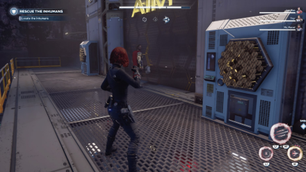 Avengers The Inhuman Condition Revisit Chest 3 Switch 3-4.png