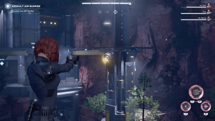 Avengers The Inhuman Condition Revisit Chest 8 Switch 1.png