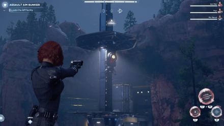 Avengers The Inhuman Condition Revisit Chest 8 Switch 2.png