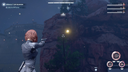 Avengers The Inhuman Condition Revisit Chest 8 Switch 3.png