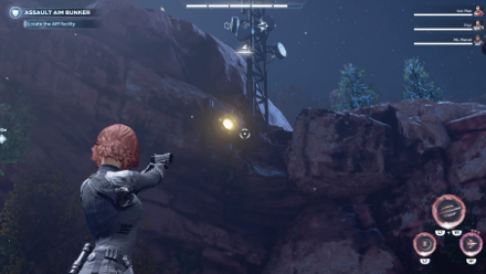 Avengers The Inhuman Condition Revisit Chest 8 Switch 4.png