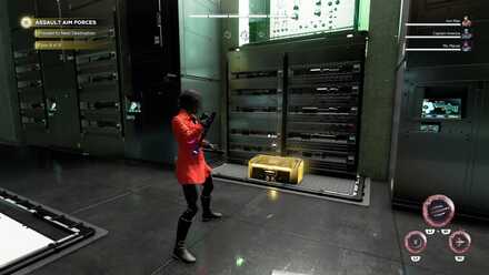 Heroic Gauntlet 5 chest 1.jpg