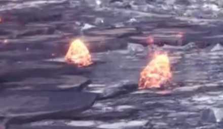 How to Beat - Bazelguese 1.png