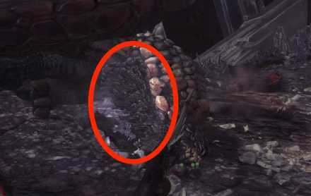 How to Beat - Bazelguese 4.png